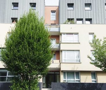 À CHARLEVILLE MEZIERES - Photo 1