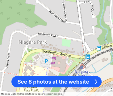 “Perfect Family Home in Great Locale!” - Photo 1