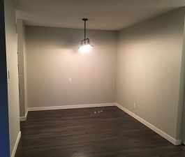 Fully Renovated 3 Bedroom Townhouse in Forest Grove - Photo 5