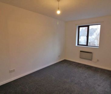 Woodhams Close, East Sussex - £975pcm - Photo 4