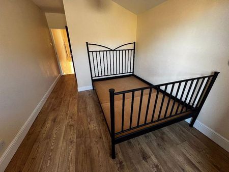 5 bedroom property to rent - Photo 4