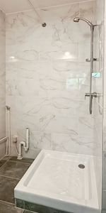 Poissy 15 min RER A Studio au calme, - Photo 4