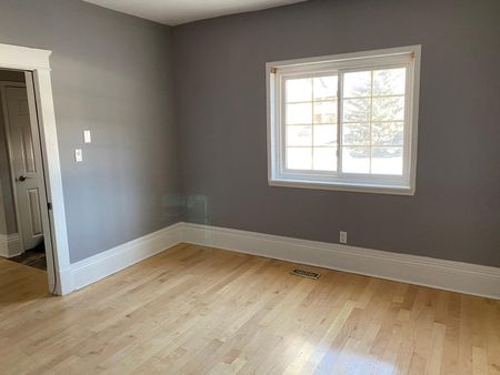 For Lease - 46 George Street, Aurora, Ontario - Photo 5