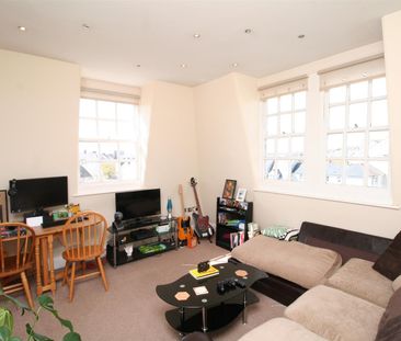 Greenbank Terrace, Greenbank, Plymouth - Photo 1