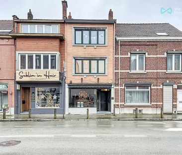 Appartement met één slaapkamer in Waterloo - Foto 6