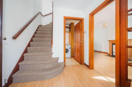 26 Laganvale Manor, Belfast, BT9 5BE - Photo 2