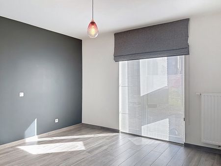 Beunisstraat, 1, 3670, Oudsbergen - Photo 5