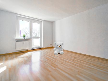 Gochtstraße 4 - Photo 4