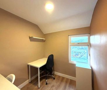 Tolka Road, Ballybough, Dublin 3 - Photo 3