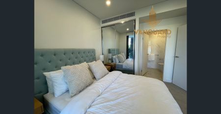 69/213 Princes Hwy, Arncliffe, NSW 2205 - Photo 5