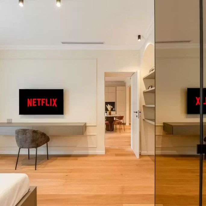 Viale Piave, Milan, Lombardy 20129 - Photo 1