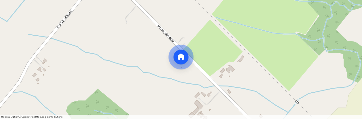 12788 McLaughlin Road, Caledon