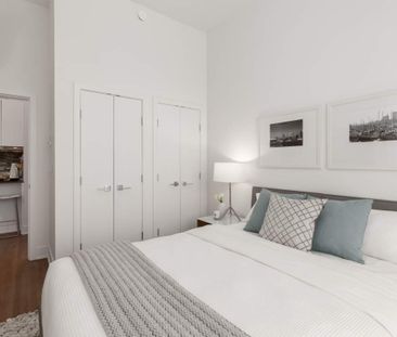 Everlea Apartments - Photo 4
