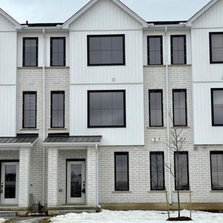 For Lease - 1781 HENRICA Avenue Unit# 94, London North, Ontario - Photo 4