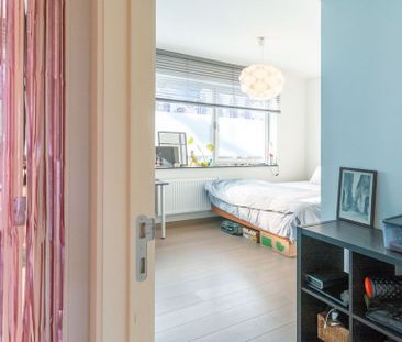 Appartement te huur in Gent voor € 1.100 met 2 slaapkamers - Foto 5