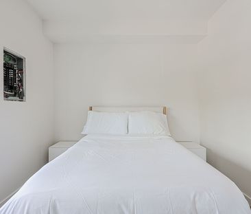 For Lease - 159 Locksley Avenue Unit# 3, Toronto, Ontario - Photo 5