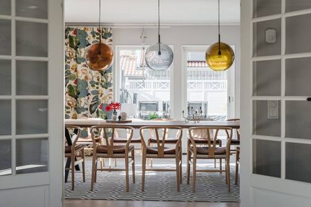 Myggvägen, Örebro - Photo 5