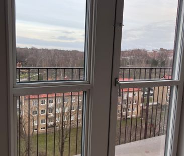 Solnavägen - Photo 1