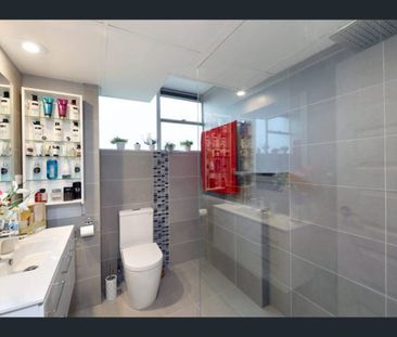 62F/5-29 Wandella Road, Miranda, NSW 2228 - Photo 1