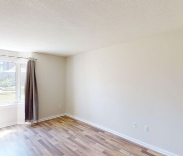 102 - 333 Garry Crescent NE, Calgary - Photo 6