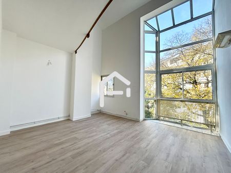 Appartement de Prestige à Louer - 5 pièces, 144 m² à Toulouse - Photo 2