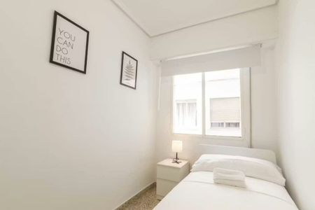 Carrer de la Barraca, Valencia, Valencian Community 46011 - Photo 3