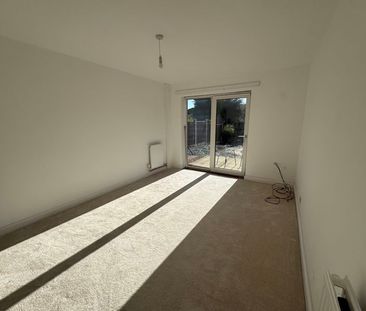 3 bed house to rent in - Photo 6