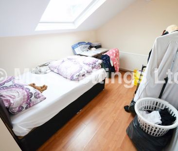 10 Hartley Grove, Leeds, LS6 2LD - Photo 4