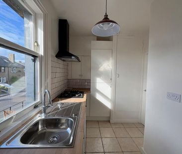 2 bedroom villa to rent - Photo 3