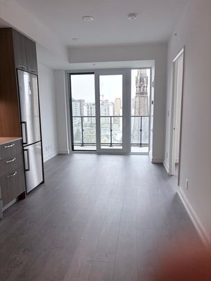 For Lease - 75 James Street Unit# 1401, Hamilton, Ontario - Photo 1