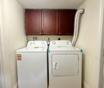 For Lease - 1048 Kennedy Road Unit# Main Floor, Toronto, Ontario - Photo 6