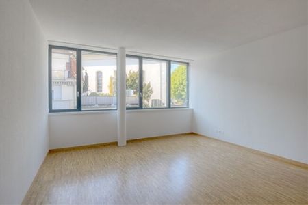 Granges sous un autre angle - Louer sans caution - Photo 3