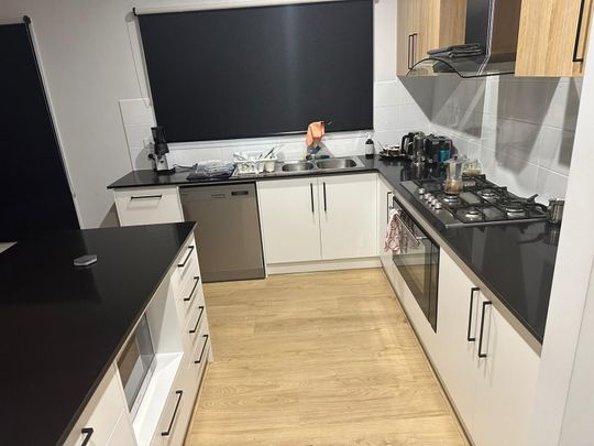 Clyde North - Photo 1