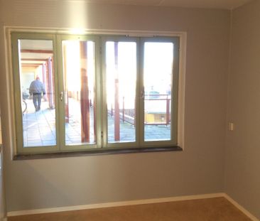 Hultsfred - Foto 1