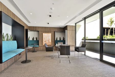 MODERN LIVING-TWO BEDROOM GEM! - Photo 2