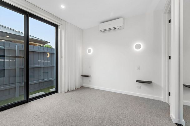 230 Roberts Street, Yarraville. - Photo 1