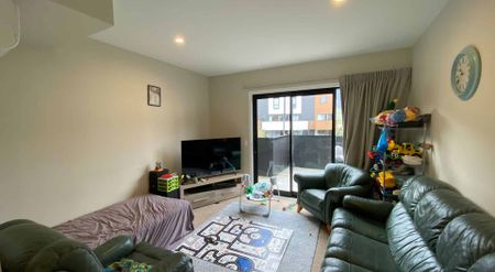 Remarkable Residences Town House - Photo 5