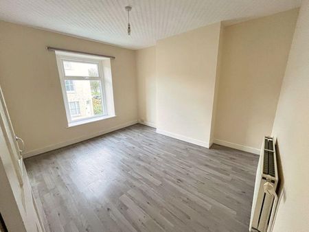 Eastgate, Cowbridge, The Vale of Glamorgan, CF71 7DG - Photo 5