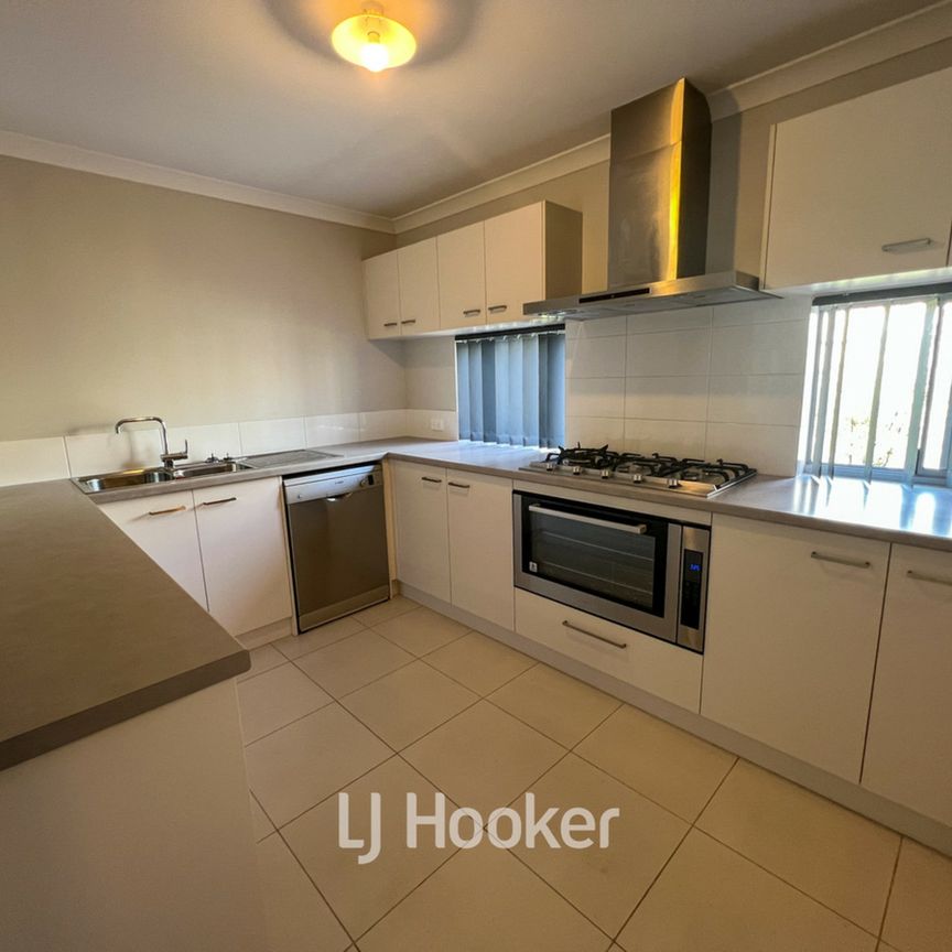 2/46 Ford Road, Busselton WA - Photo 1