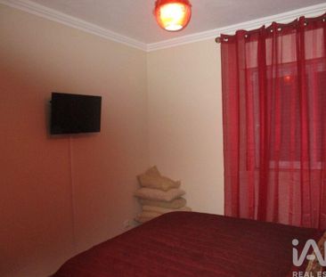 Apartamento T2 em Setúbal - Photo 3