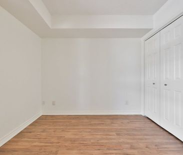 For Lease - 1441 Walker's Line Unit# 208, Burlington, Ontario - Photo 6