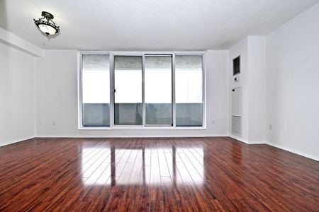 For Lease - 100 Prudential Drive Unit# 609, Toronto, Ontario - Photo 5