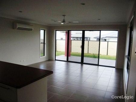 4 Franklin Close, 4753, Marian Qld - Photo 4