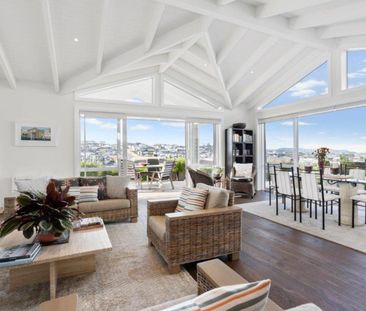 MILLWATER $1100 - Photo 2