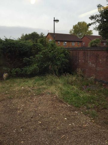 2 bedroom house to rent - Photo 3