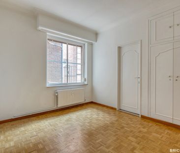 Appartement te huur met panoramisch zicht - Photo 3