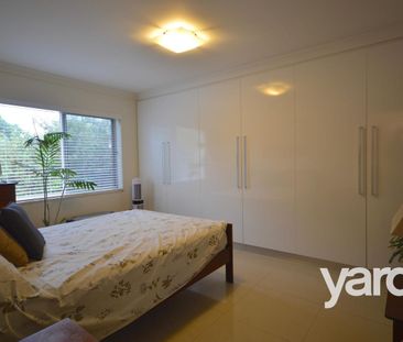 Easy Living! - Photo 3