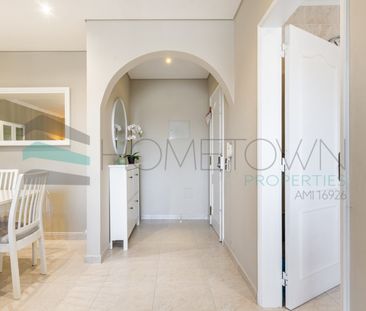 Apartamento T2 em Faro - Photo 1