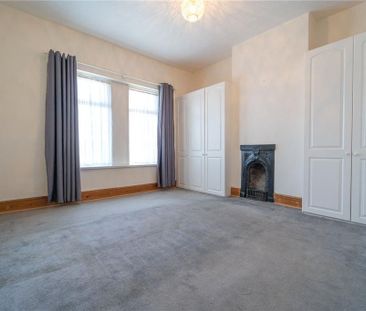 3 bedroom house to rent - Photo 6