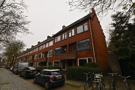 Te huur: Kamer Tweede Willemstraat 29 b in Groningen - Foto 5